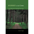 Journey to the Cross
