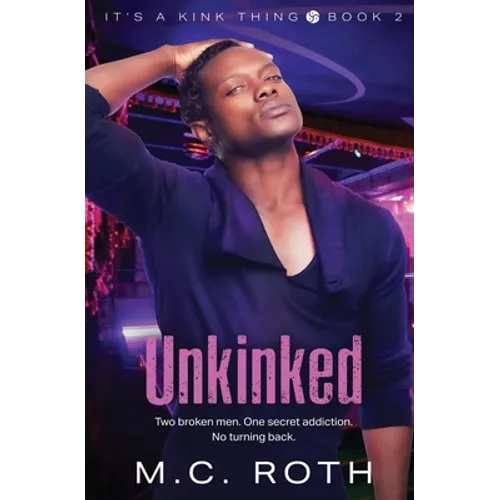 Unkinked