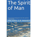 The Spirit of Man