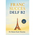 Franc Succès DELF B2