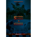 Sociétés secrètes et mouvements subversifs