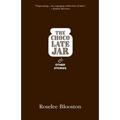 The Chocolate Jar and Other Stories