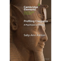 Profiling Cleopatra