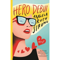 Hero Debut