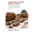 The Forgotten Rising Sons