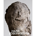 Hans Josephsohn