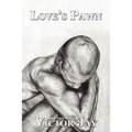 Love's Pawn