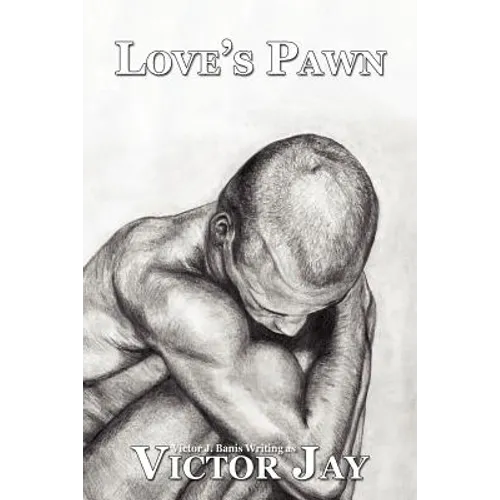 Love's Pawn