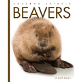 Beavers
