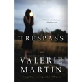 Trespass