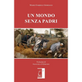 Un Mondo Senza Padri