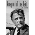 Keeper of the Faith