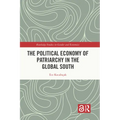 The Political Economy of Patriarchy in the Global South