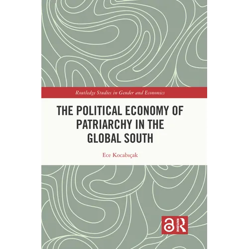 The Political Economy of Patriarchy in the Global South