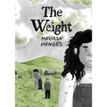 The Weight
