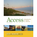 Access: Introduction to Travel & Tourism
