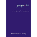 jugular: words of warfare