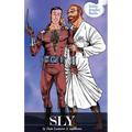 Sly