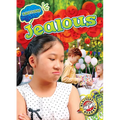 Jealous