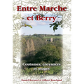 Marche et Berry (Entre)