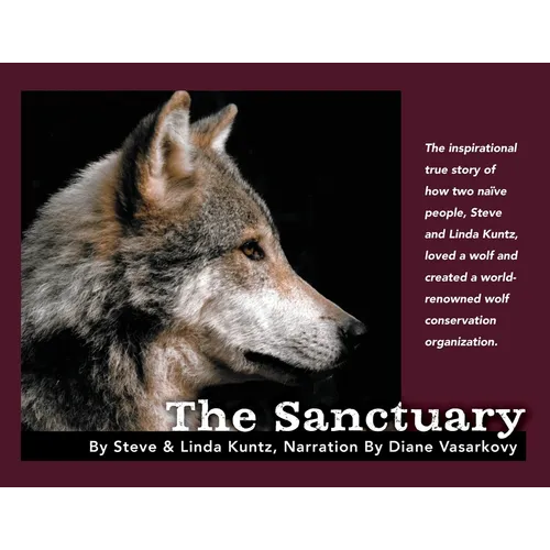 The Sanctuary