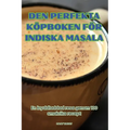 Den Perfekta Köpboken För Indiska Masala
