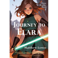 Journey to Elara