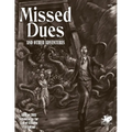 Children of Fear: A 1920's Ca, Paign Across Asia