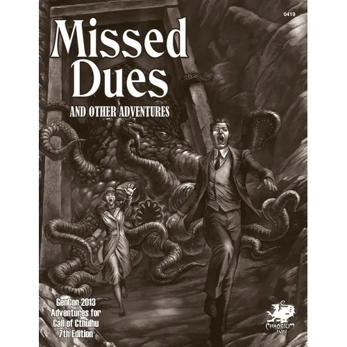 Children of Fear: A 1920's Ca, Paign Across Asia