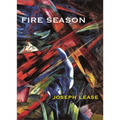 Fire Season