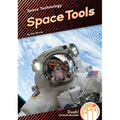 Space Tools