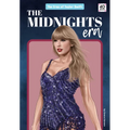 Midnights Era