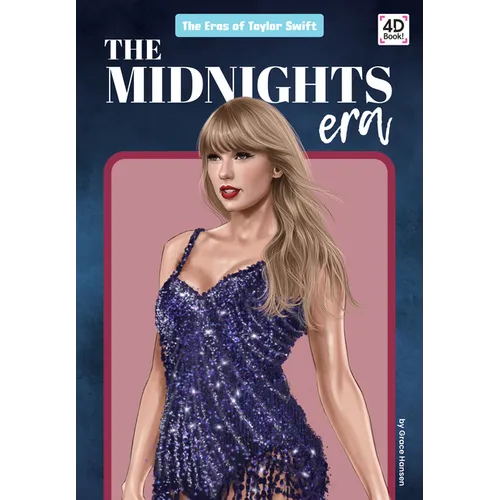 Midnights Era
