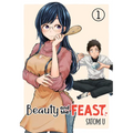Beauty and the Feast 01