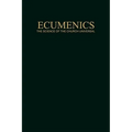Ecumenics