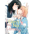 I Can't Say No to the Lonely Girl 2
