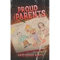 Proud Parents