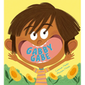 Gabby Gabe