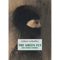The Green Fly and Other Stories