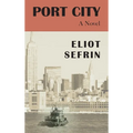 Port City