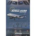 Airbus A320 Sistemas del Avión: Versión FULL COLOR
