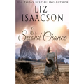 His Second Chance: A Hammond Family Farm Novel
