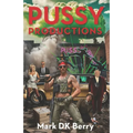 Pussy Productions