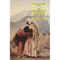The Testaments of the Twelve Patriarchs: Christian Apocrypha Series