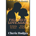 Falling In Love Again