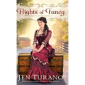 Flights of Fancy