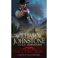 Shooting Iron