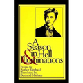 A Season in Hell & Illuminations