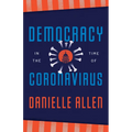 Democracy in the Time of Coronavirus