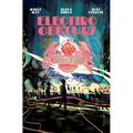 Electric Century